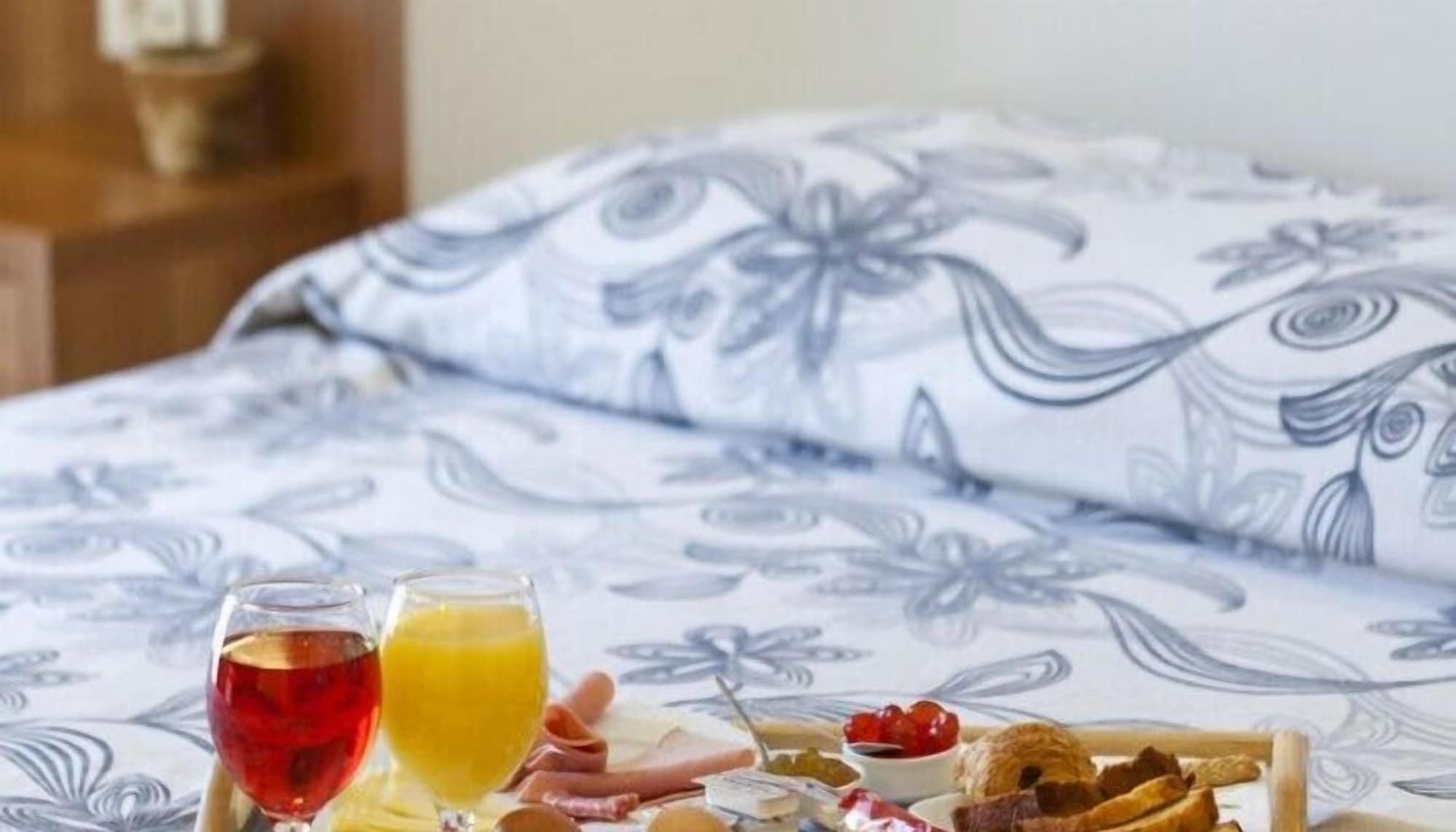 Leto Boutique Hotel Agrinio Luaran gambar