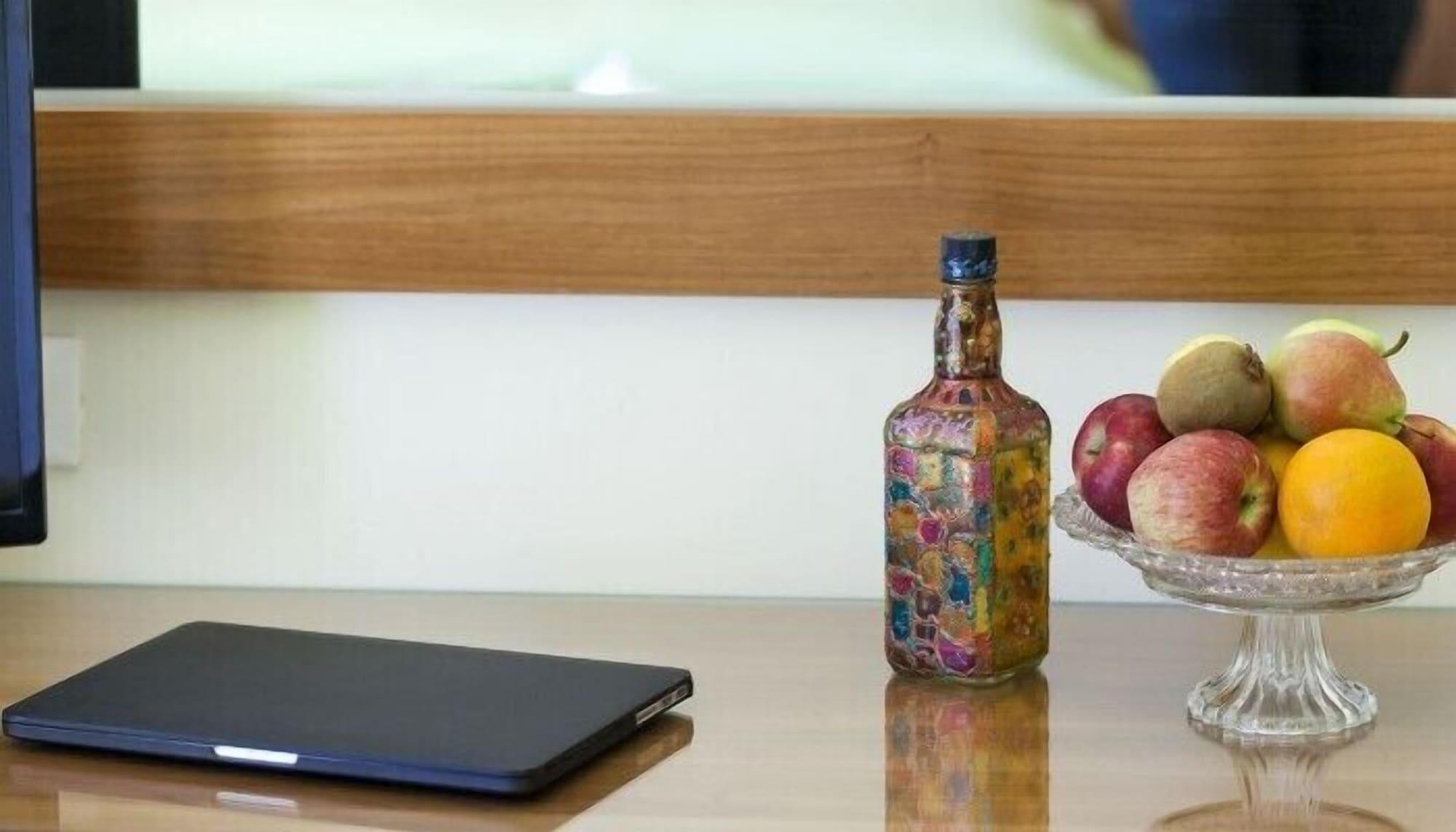 Leto Boutique Hotel Agrinio Luaran gambar